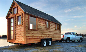 tinyhome