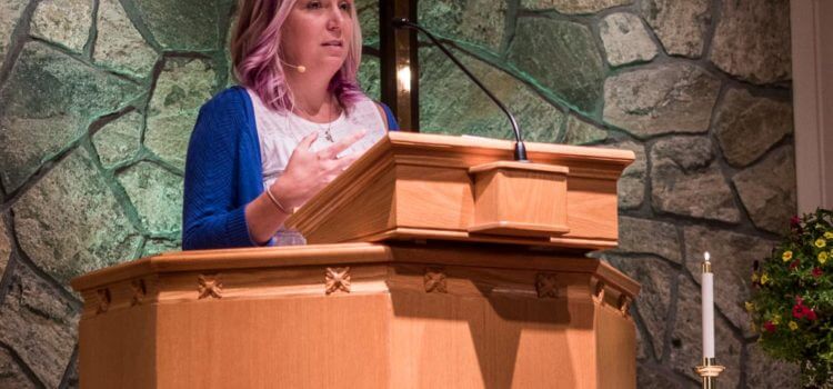 Proverbs 31 Proverbs 31