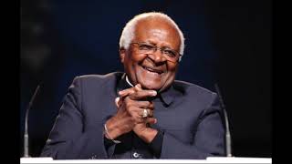 January 2, 2022 worship service January 2, 2022 worship service