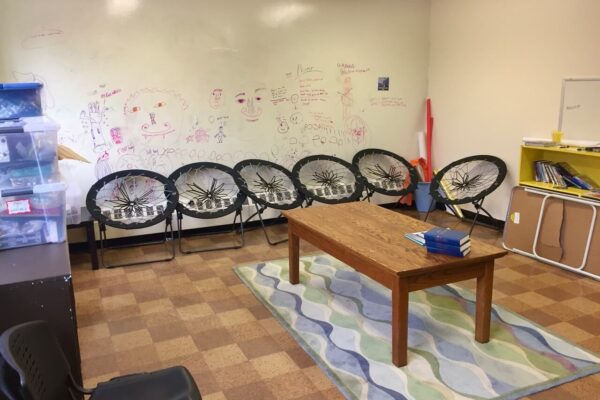 green-room green-room