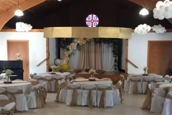 hall birthday hall birthday