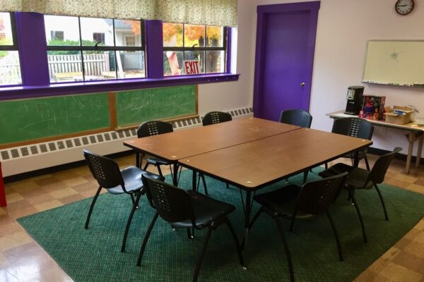 pruple-room pruple-room