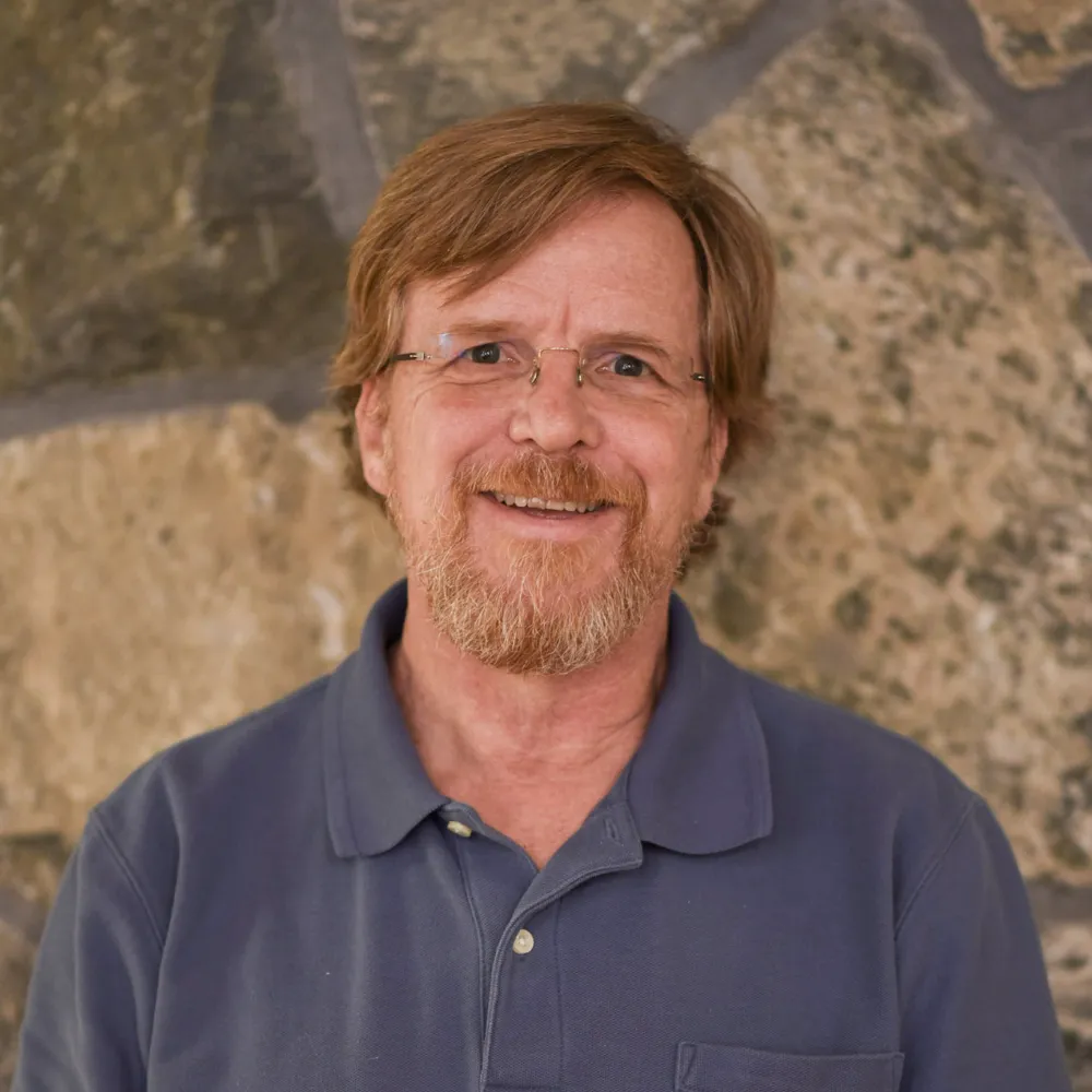 Allen Vander Meulen, Streaming Worship Producer