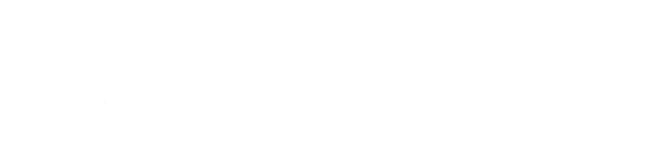 UCC Logo