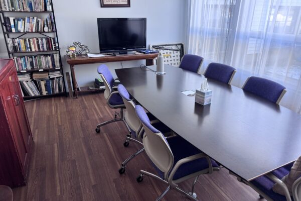 meeting room TV meeting room TV