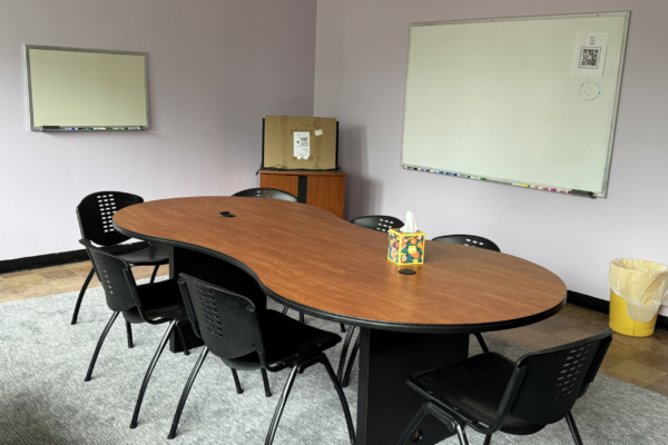 purpleroom purpleroom